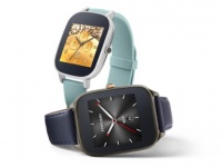 - ASUS ZenWatch 2   Google Play Store