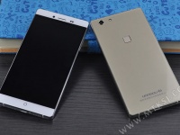 UOOGOU T2  4-      $125