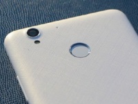 Hot Pepper NX-Plus    3       $160