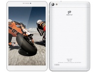 Penta T-Pad WS802Q 3G     8   $108