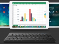 Cube i6 Remix  9.7-    Itel Bay Trail  $110