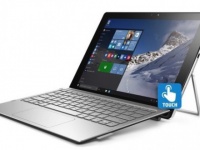 HP   Spectre x2    Intel RealseSense 3D  $800
