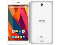 Swipe Ace Strike 4G - LTE-   Android 5.1   dual-SIM  $108