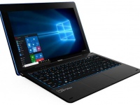 Micromax   Canvas Lapbook L1161  LT777    Windows 10