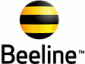 Wi-Fi  Beeline
