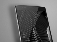 Ulefone    Be Pro 2  Android 5.1   