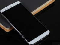 Elephone P9000  4  ,  Android 6  MediaTek Helio P10 SoC