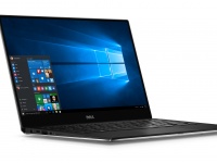  Dell     XPS