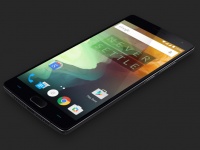 OnePlus  8- OnePlus X   Android 6.0  Type-C USB