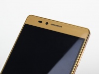 Elephone  8- Vowney Lite  Full HD 