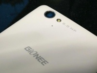  Gionee F103L  HD-  8   TENAA