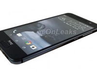  One A9 (Aero) HTC    C