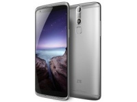     ZTE Axon mini