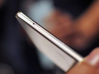 Gionee GN5001  GN9010    TENAA