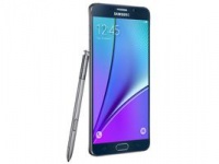 Samsung Galaxy Note 5     