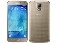  Samsung Galaxy S5 New Edition  8- Exynos 7580