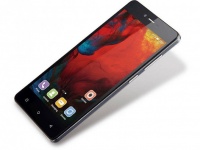 Gionee F103  4-   HD-  $155