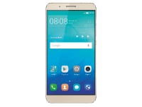 Huawei   ShotX   13 