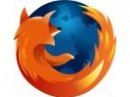 Mozilla         Linux-