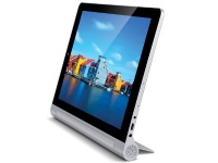 iBall Slide Brace X1  8-    dual-SIM  $200