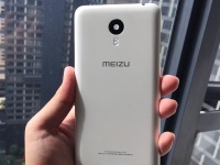   Meizu M2  21 