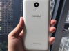   Meizu M2  21  -  1