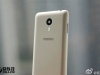   Meizu M2  21  -  3