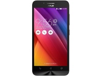 SMARTprice: ASUS ZenFone Go (ZC500TG)  ZenFone Selfie (ZD551KL)