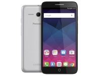 Panasonic    P50 Idol  P65 Flash   Android 5.1
