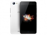  5- ZTE Mighty 3C  $78