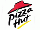    Pizza Hut   -  !
