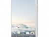    HTC One A9 -  1
