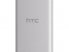    HTC One A9 -  2