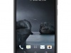    HTC One A9 -  3