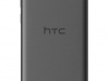    HTC One A9 -  5