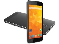 Micromax  Android- Bolt S302, Q331  Q338