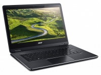 Acer  - Aspire R 14    Aspire Z3-700