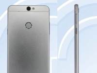  Coolpad A8-531   iPhone 6  TENAA