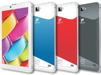 Pantel Penta T-Pad Ultra WS704Q 4G  7-    dual-SIM  LTE  $110