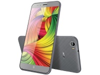 Intex Cloud Swift  5-   3    Android 5.1  $138