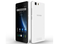 Doogee X5 Pro  4-   2    $80