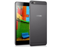 Lenovo PHAB Plus     