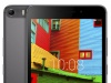 Lenovo PHAB Plus      -  3