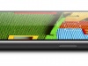 Lenovo PHAB Plus      -  5