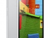 Lenovo PHAB Plus      -  6