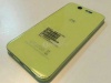    8- ZTE Blade S7 c  13  -  2