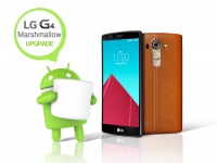  Android 6.0 Marshmallow     LG G4
