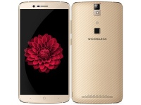 Wickedleak Wammy Titan 5  8-      $230