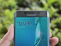  Samsung Galaxy S7   USB Type-C