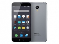  Oppomart    Meizu Metal